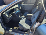 Mitsubishi Galant 98,000 mi