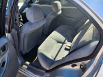 Mitsubishi Galant 98,000 mi