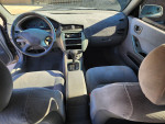 Mitsubishi Galant 98,000 mi