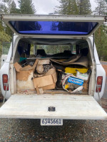 Others 101,000 mi