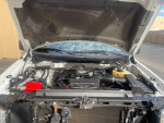 Ford 75,000 mi