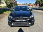 2019 Kia Forte EX FWD 143,000 mi