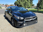 2019 Kia Forte EX FWD 143,000 mi