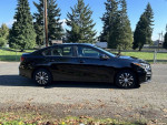 2019 Kia Forte EX FWD 143,000 mi
