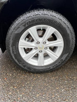 2011 Toyota Highlander 55,000 mi