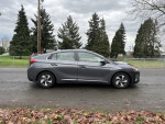 2018 Hyundai Ioniq Hybrid 94,000 mi