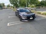 2018 Honda Accord Sport FWD 145,000 mi