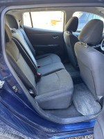 2017 Nissan LEAF S FWD 79,000 mi