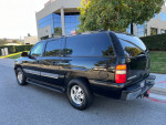 2002 Chevrolet Suburban 112,000 mi