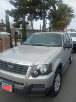 2006 Ford Explorer 138,000 mi