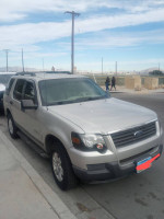 2006 Ford Explorer 138,000 mi