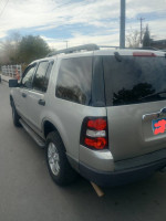 2006 Ford Explorer 138,000 mi