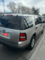2006 Ford Explorer 138,000 mi