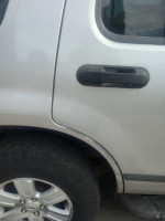 2006 Ford Explorer 138,000 mi