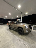 Others 139,000 mi