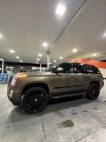 Others 139,000 mi