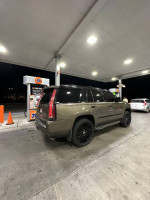 Others 139,000 mi