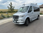 Others 136,000 mi