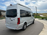 Others 136,000 mi