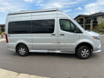 Others 136,000 mi