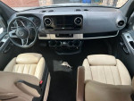 Others 136,000 mi