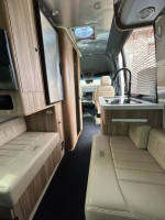 Others 136,000 mi