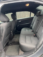 2010 Ford Fusion 114,000 mi