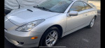 2003 Toyota Celica GT FWD 81,000 mi