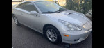 2003 Toyota Celica GT FWD 81,000 mi