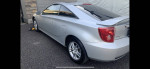 2003 Toyota Celica GT FWD 81,000 mi