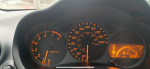2003 Toyota Celica GT FWD 81,000 mi