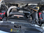 Ford 137,000 mi