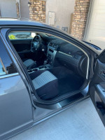 2010 Ford Fusion 57,000 mi