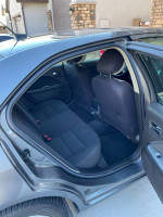 2010 Ford Fusion 57,000 mi
