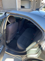 2010 Ford Fusion 57,000 mi