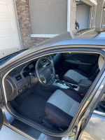 2010 Ford Fusion 57,000 mi