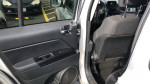 2012 Jeep Patriot 76,000 mi