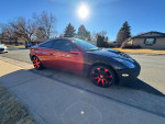 2001 Toyota Celica GT FWD 123,000 mi