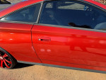 2001 Toyota Celica GT FWD 123,000 mi