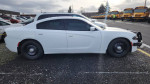 2016 Dodge Charger 140,000 mi