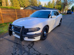 2016 Dodge Charger 140,000 mi
