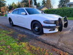 2016 Dodge Charger 140,000 mi