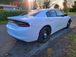 2016 Dodge Charger 140,000 mi