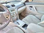 2008 Toyota Camry 137,000 mi