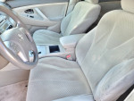 2008 Toyota Camry 137,000 mi