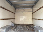 Ford E-250 90,000 mi