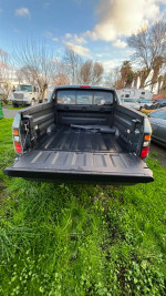 Honda Ridgeline 93,000 mi