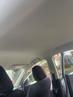 2014 Toyota RAV4 124,000 mi