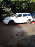 2007 Toyota Matrix 144,000 mi