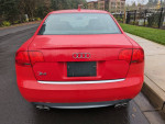 2007 Audi S4 99,000 mi